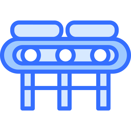 queijo grátis ícone