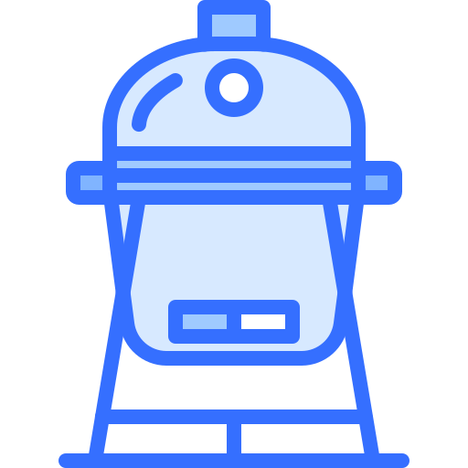 Food free icon Food free icon
