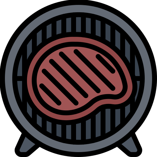 alimento icono gratis