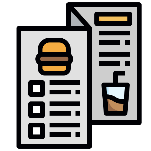 할인 무료 아이콘