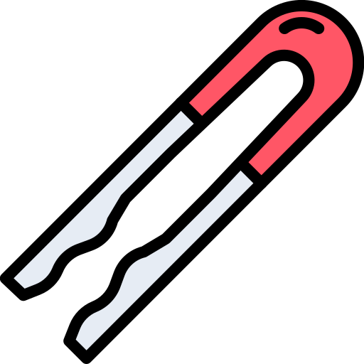 alimento icono gratis