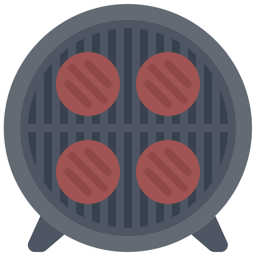 alimento icono gratis