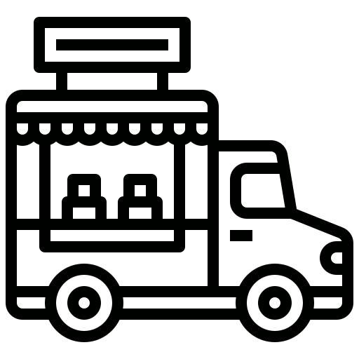 alimento icono gratis