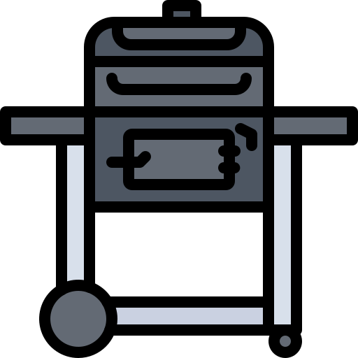 alimento icono gratis