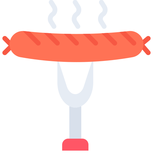 alimento icono gratis