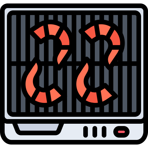 alimento icono gratis