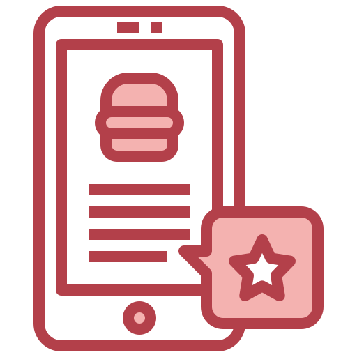 별 무료 아이콘