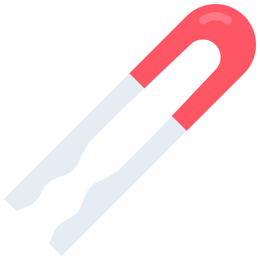 alimento icono gratis