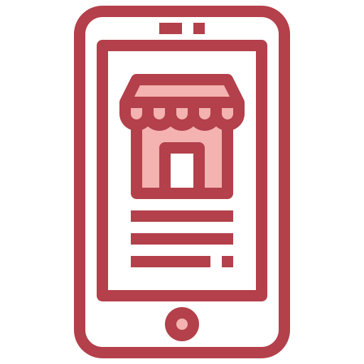 Покупка бесплатно иконка Покупка бесплатно иконка