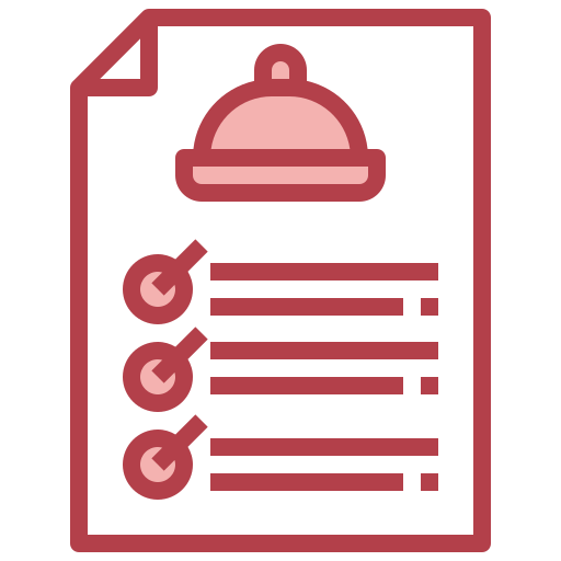 essen kostenlos Icon