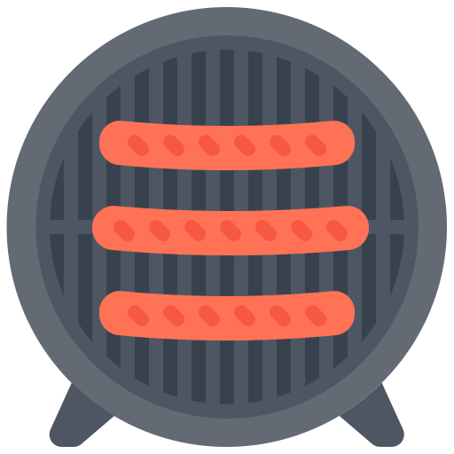 alimento icono gratis