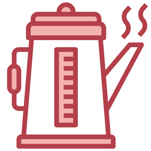 essen kostenlos Icon