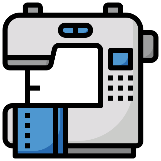 Machine free icon