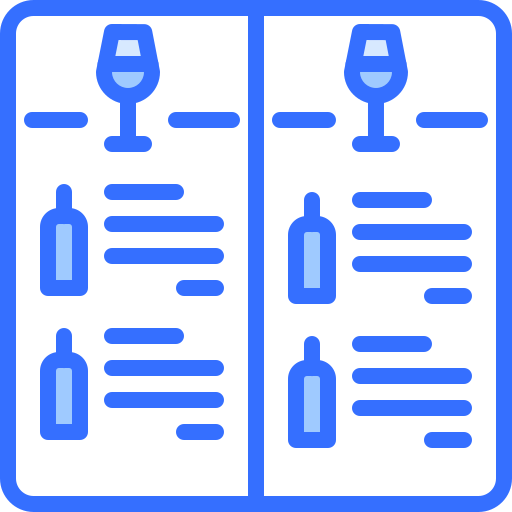 essen kostenlos Icon essen kostenlos Icon