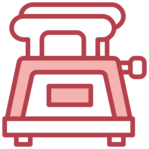 alimento icono gratis