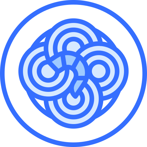 nourriture Icône gratuit