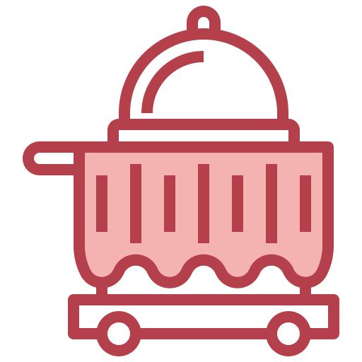 servicehotel kostenlos Icon servicehotel kostenlos Icon