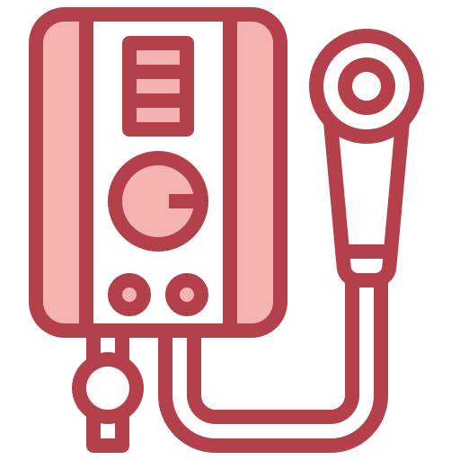 construcción icono gratis