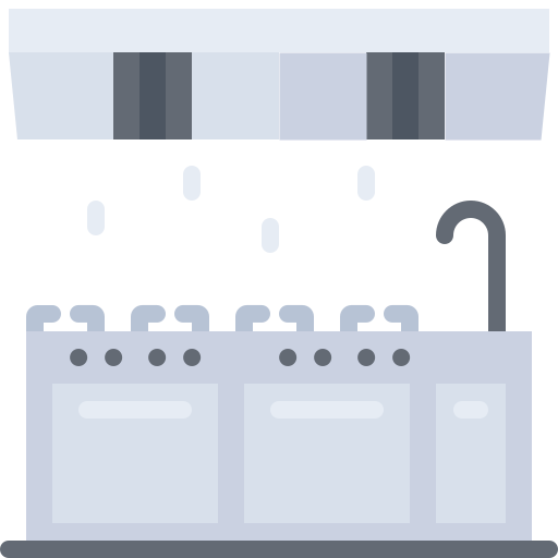 alimento icono gratis