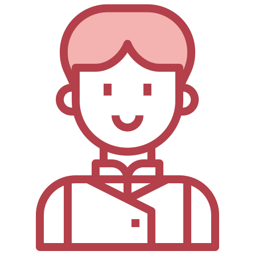 mann kostenlos Icon mann kostenlos Icon