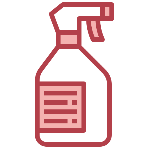 médico icono gratis