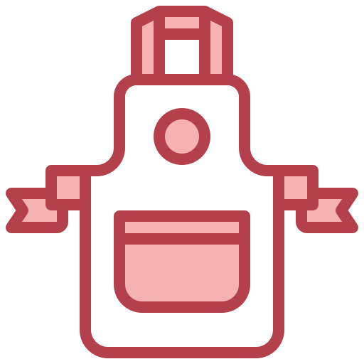 artista icono gratis