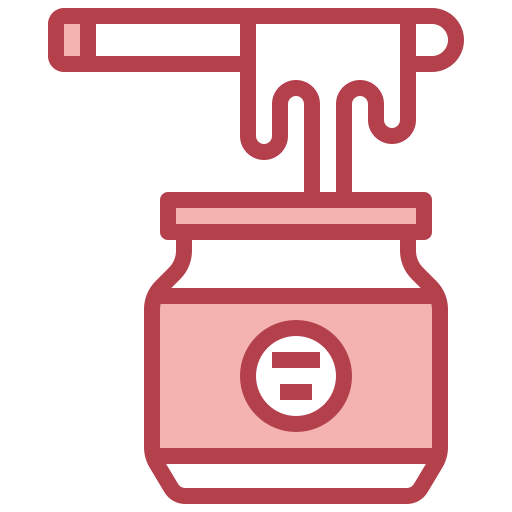 botella icono gratis