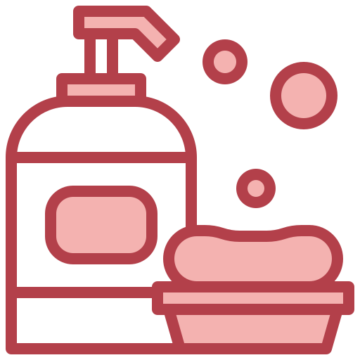 Cleaning free icon Cleaning free icon
