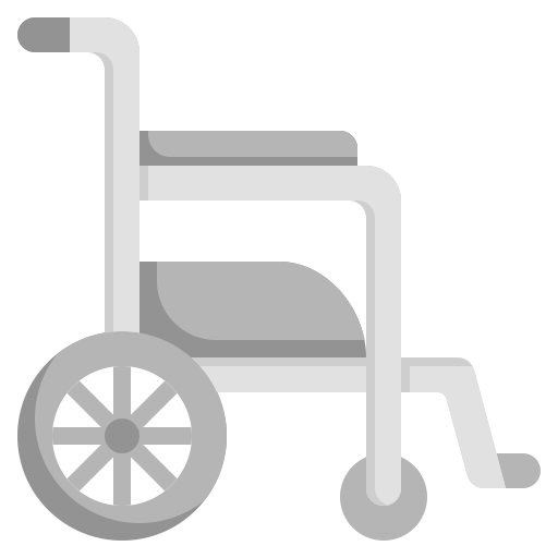 médico grátis ícone médico grátis ícone