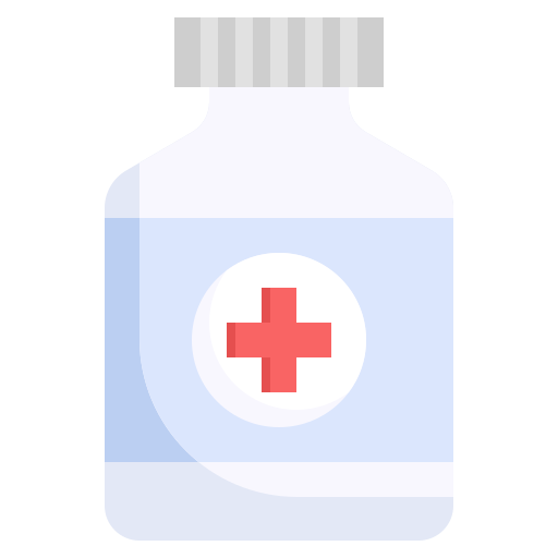 médico grátis ícone médico grátis ícone