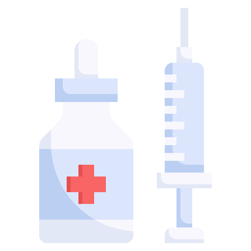 medicamento grátis ícone medicamento grátis ícone