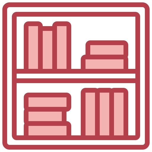 livre Icône gratuit livre Icône gratuit
