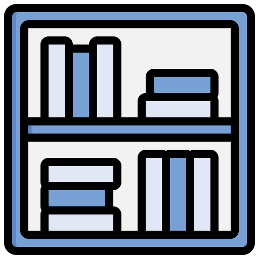 livre Icône gratuit livre Icône gratuit