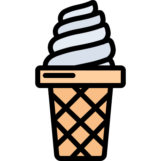comida grátis ícone