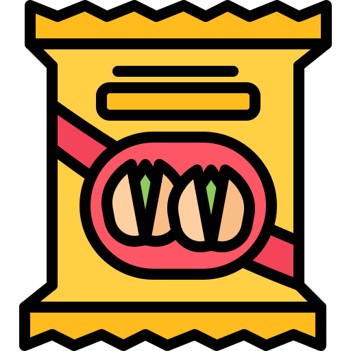essen kostenlos Icon essen kostenlos Icon
