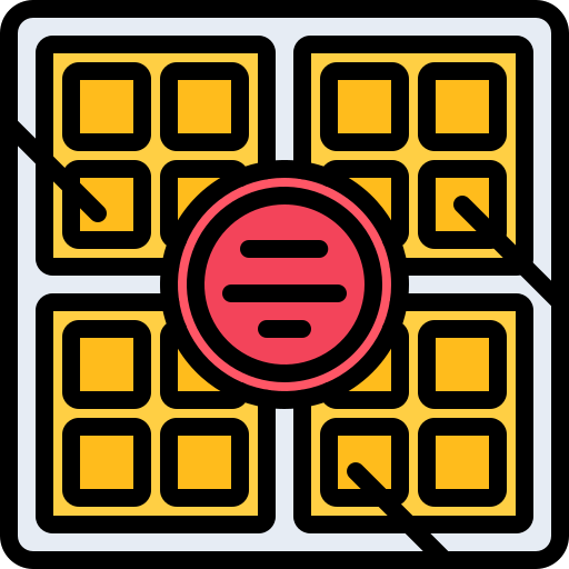 essen kostenlos Icon essen kostenlos Icon