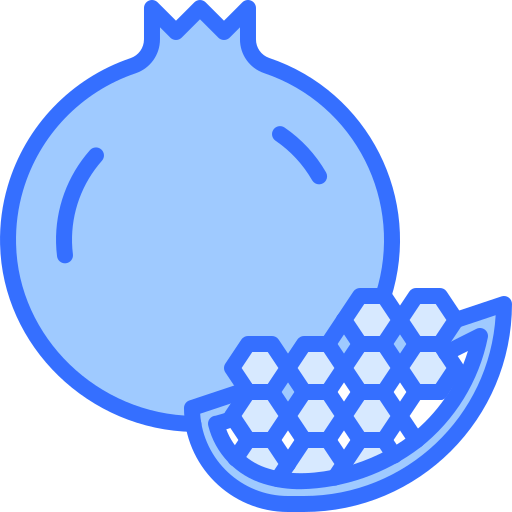 Fruit free icon