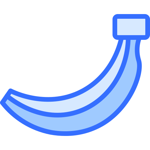 Fruit free icon Fruit free icon