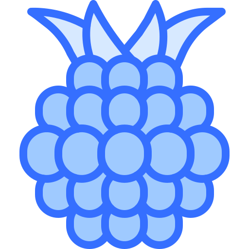 Fruit free icon