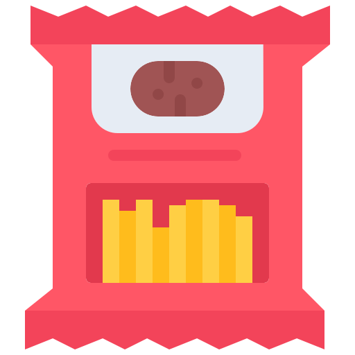 essen kostenlos Icon essen kostenlos Icon