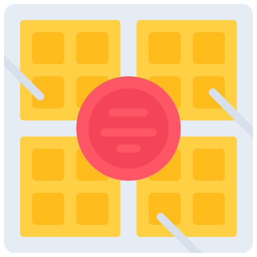 essen kostenlos Icon essen kostenlos Icon