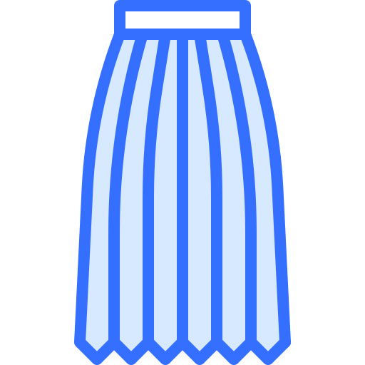 Shop free icon Shop free icon