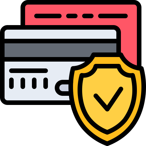 Money free icon