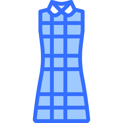 Shop free icon Shop free icon