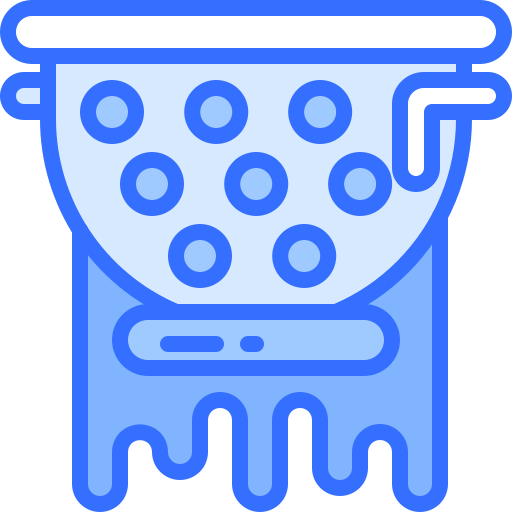 herramienta icono gratis