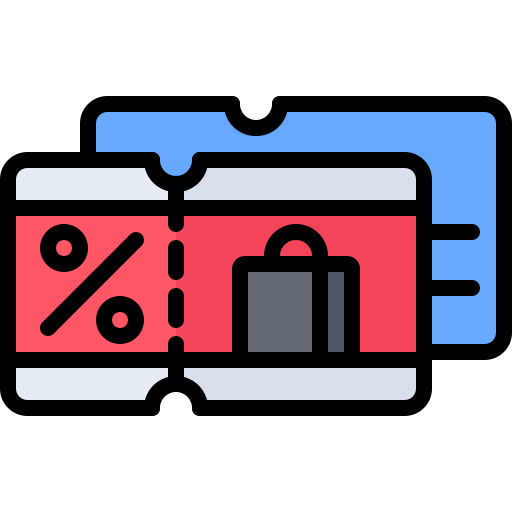 comprar grátis ícone comprar grátis ícone