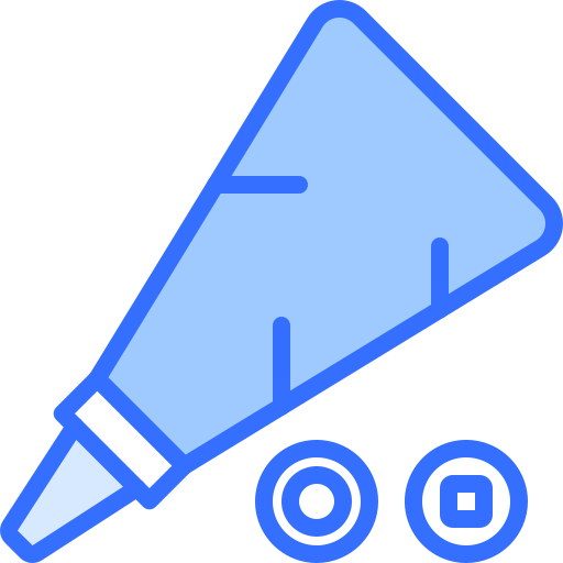 herramienta icono gratis