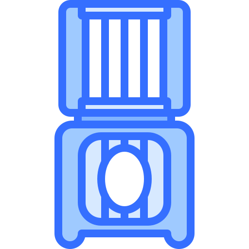outil Icône gratuit outil Icône gratuit