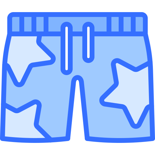 Shop free icon Shop free icon
