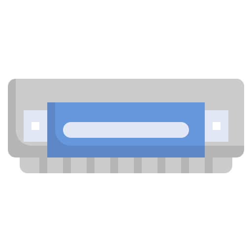 Music free icon